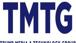 SKN | Trump Media Shares Jump After $6B Fusion Bet—Long-Term Vision or Short-Term Hype?