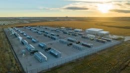 SKN | Can MARA’s Renewed Momentum Signal a Sustained Crypto-Mining Recovery—or Is Volatility Still in Control?