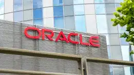 SKN | Are Asian Markets Signaling a Deeper Reset as Oracle’s AI Stumble Hits Sentiment