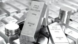 SKN | Is Silver Entering a New Supercycle After Surging to Record Highs Above $72?
