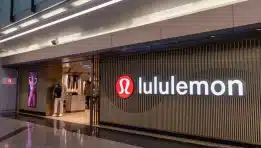 SKN | Is Lululemon Headed for a Boardroom Reckoning as Its Founder Launches a Proxy Fight?
