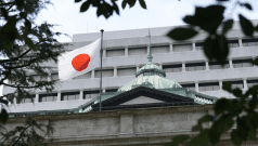 SKN | Japan’s Rate Hike Marks a Turning Point — Could It Reshape Global Markets?