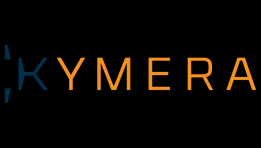 SKN | Can Kymera’s Explosive Rally Signal a New Turning Point for Biotech Investors?