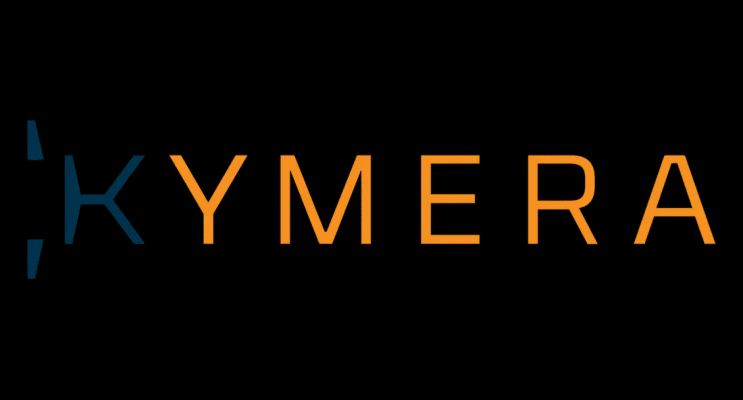 SKN | Can Kymera’s Explosive Rally Signal a New Turning Point for Biotech Investors?