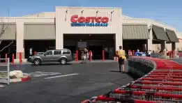 SKN | Could Costco’s Tariff Lawsuit Signal a Wider Corporate Shift Ahead of the Supreme Court Ruling?