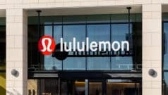 SKN | Can Elliott’s $1 Billion Bet and a Leadership Reset Revive Lululemon’s Growth Story?