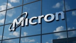 SKN | Is Micron Entering a New Earnings Supercycle as AI Demand Tightens the Memory Market?