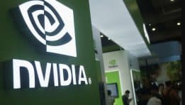 SKN | Nvidia’s $20 Billion Strategic Leap: Dominating the AI Inference Era