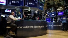 SKN | Will the NASDAQ’s Explosive 4.68% Weekly Surge Propel Markets to New Highs in Q2?