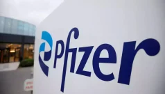 SKN | Pfizer Shares Extend Rebound as Earnings Momentum and Yield Support Investor Confidence