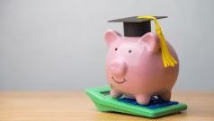 SKN | Student Loan Delinquencies Surge as More Than 9 Million U.S. Borrowers Miss Payments