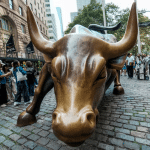 SKN | The Fear Gauge Wakes Up: VIX Reclaims 20 Level – Is the Market Correction Just Beginning?