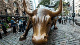 SKN | US Equities Trade Mixed as Precious Metals Rally Extends Without Pause