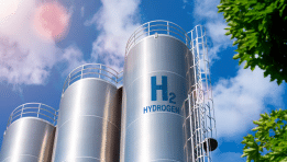 SKN | Should Investors Put $1,000 Into Plug Power Right Now?