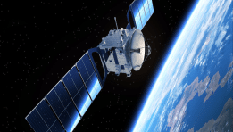 SKN | Rocket Lab Shares Jump 17.7% as Billion-Dollar U.S. SDA Contract Comes Into Focus