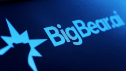 SKN | BigBear.ai Stock: A Compelling AI Opportunity or a Risky Bet?