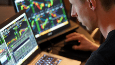 SKN | An E-Commerce Stock Rebounds Sharply After Cyberattack Shock—Relief Rally or Structural Reset?