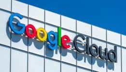 SKN | Amazon and Google Launch Joint Multicloud Service to Deliver Faster, More Reliable Connectivity