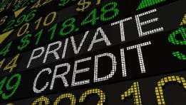 SKN | Is Private Credit Turning Into a Shadow Bond Market—and What Risks Are Emerging?