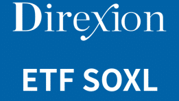 SKN | Triple-Leveraged Bets on Chip Stocks: Can the Semiconductor Rally Sustain Momentum?