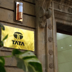 SKN | Is Tata’s $14 Billion Semiconductor Bet Gaining Global Momentum as Intel Becomes Its First Major Customer?