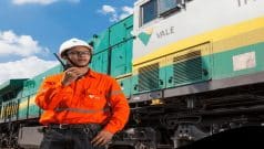 SKN | Can Vale’s Renewed Momentum Signal a Stronger Cycle for Global Commodity Producers?