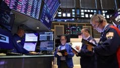 SKN | Is the S&P 500’s Push Toward 7,000 Signaling a Durable Bull Phase or Rising Complacency?