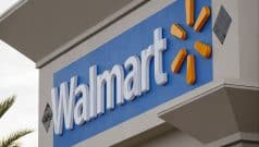 SKN | Is Walmart the New Luxury of Value Retail as Wealthy Shoppers Redefine American Consumption?