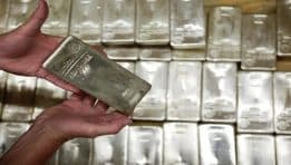 SKN | Is Silver’s Sharp Rebound Signaling a Renewed Bullish Phase After the Year-End Shakeout?