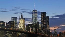 SKN | Why 2025 Became a Breakout Year for Hedge Funds Amid Tariffs, Volatility, and Macro Dislocation