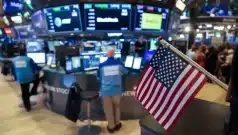 SKN | US Markets Rally Strongly as Small Caps and Blue Chips Lead Broad-Based Advance