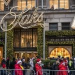 SKN | Is a $1 Billion Bankruptcy Loan Enough to Stabilize Saks as Debt Pressures Mount?