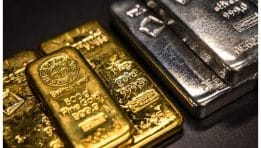 SKN | Gold and Silver Enter 2026 Steady  But Is Index Selling the Next Major Test?