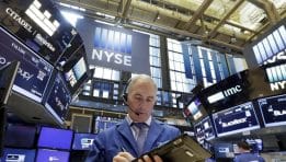 SKN | Are Bond Traders’ 2026 Rate-Cut Bets Gaining Momentum After a Softer U.S. Jobs Report?