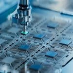 SKN | Tactical Hedge in a Volatile Chip Market: Direxion Daily Semiconductor Bear 3X Shares (SOXS)