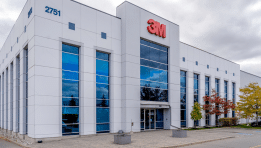 SKN | 3M Beats Earnings Expectations — So Why Did the Stock Still Fall?