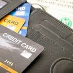 SKN | Credit Card 0% APR Offers Expiring Soon—How Borrowers Can Avoid a Sudden Interest Shock