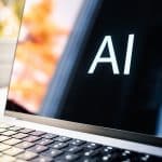 SKN | Big Tech’s AI Revolution Disrupts Labor Markets in Unexpected Ways