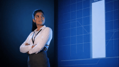 SKN | Can an Overlooked AI Infrastructure Stock Become the Next Quiet Winner of the Artificial Intelligence Boom?