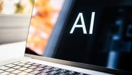SKN | Artificial Intelligence Expands Across Industries – Is the Acceleration Just Beginning?