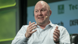SKN | Is Andreessen Horowitz’s $3 Billion AI Bet a Signal That the Bubble Narrative Is Premature?