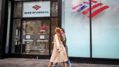 SKN | Bank of America Reassesses Alphabet as Google Seals Two Strategic Partnerships