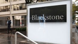 SKN | Blackstone’s $4.65 Billion Germany Data Center Bet Signals Europe’s Next Digital Infrastructure Push