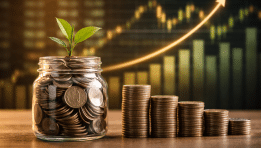 SKN | Capital Preservation Is the Price of Long-Term Compounding