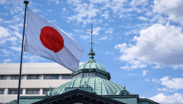 SKN | Japan Equities Rally as Currency-Hedged ETF DBJP Hits New Highs