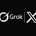 SKN | Could Apple and Google Be Forced to Act? Lawmakers Demand Suspension of Grok and X Over AI Abuse Claims