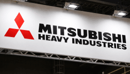 SKN | The Japanese Giant Building the Future: The Remarkable Journey of Mitsubishi Heavy Industries (MHI)
