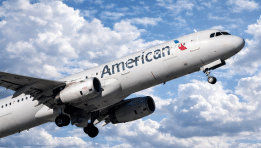 SKN | American Airlines Stock Holds Firm as Earnings Outlook and Revenue Trends Stay in Focus