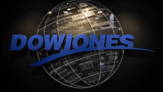 SKN | Dow Jones Edges Higher as Late-Session Buying Lifts Blue Chips