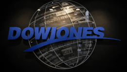 SKN | Dow Jones Navigates Mid-Week Volatility to Secure Late-Week Gains: What Drove the Recovery?